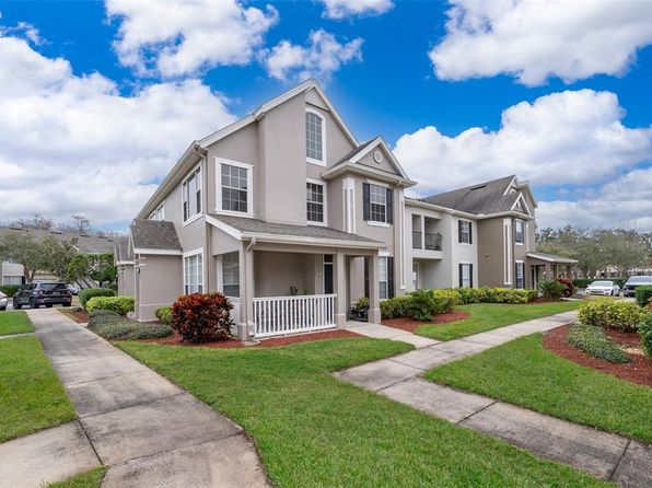 9141 Lee Vista Blvd APT 305, Orlando, FL 32829