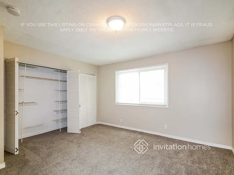 7228 Harriet Ave — Photo 8