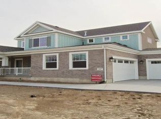 632 East 12100 South, draper, UT 84020