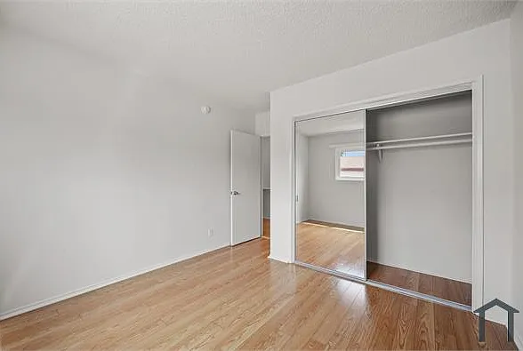 12540 Pacific Ave #7 — Photo 10