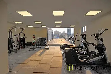 Rented by Rentopia
