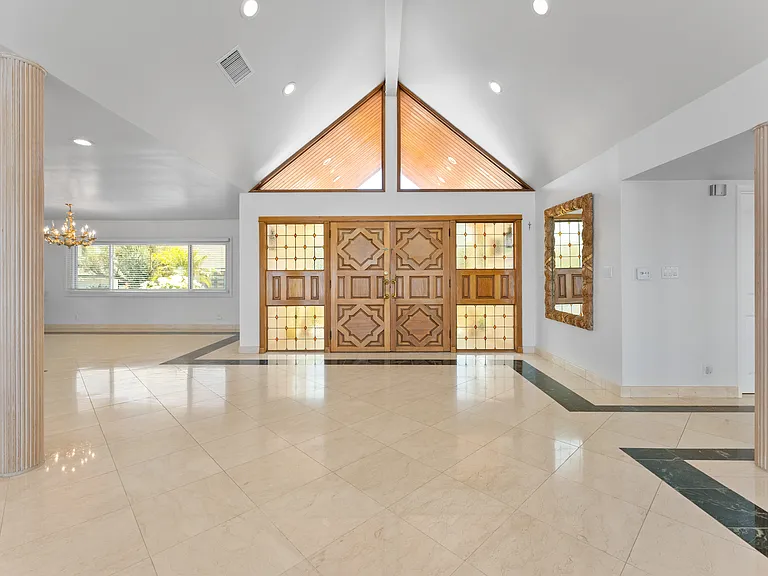 4159 Regal Oak Dr — Photo 44