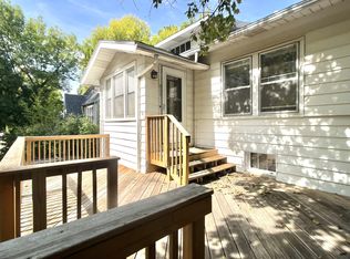 806 John Farry Pl, Albert Lea, MN 56007