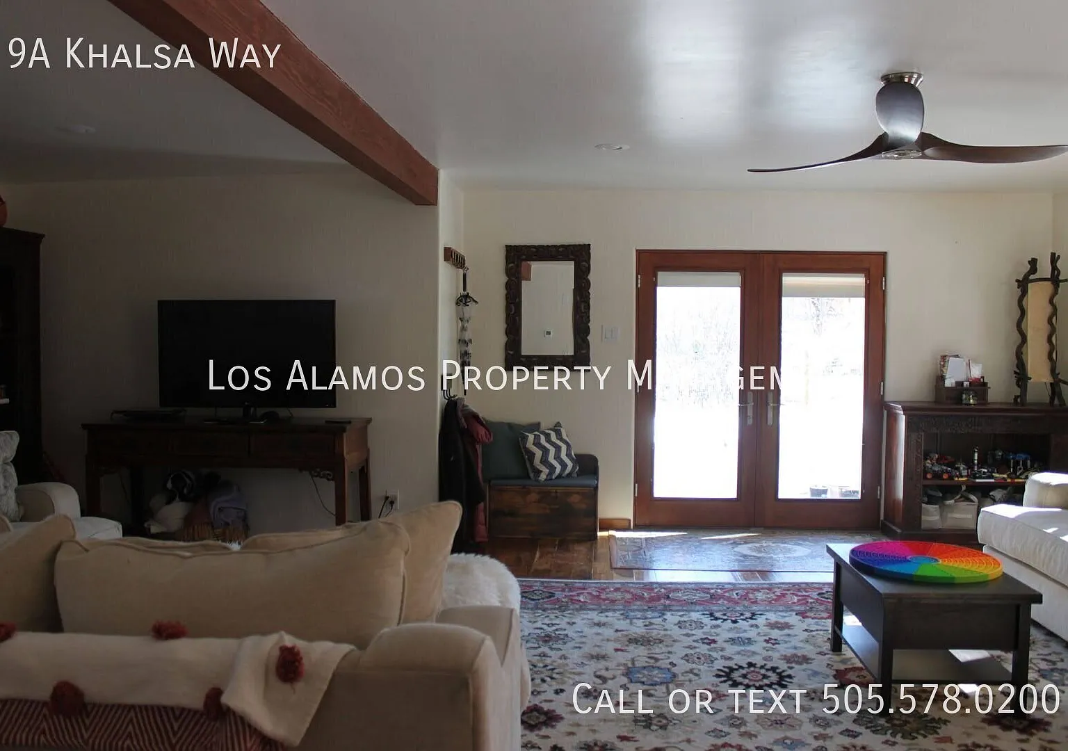 Beautiful Valley Home Ready In October — Photo 4