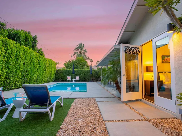1450 N Vaquero Rd — Photo 51