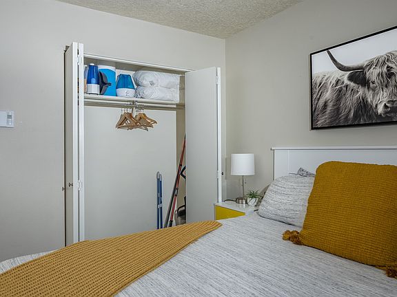 4th image of 83 Angel Fire Rd N #55