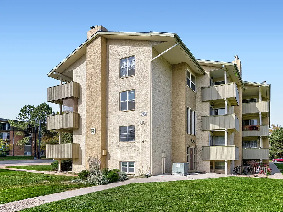 3030 Oneal Pkwy #R11