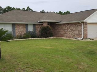 2230 Titanium Dr, Crestview, FL 32536
