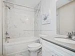 1362 Lynx Gdns — Photo 37