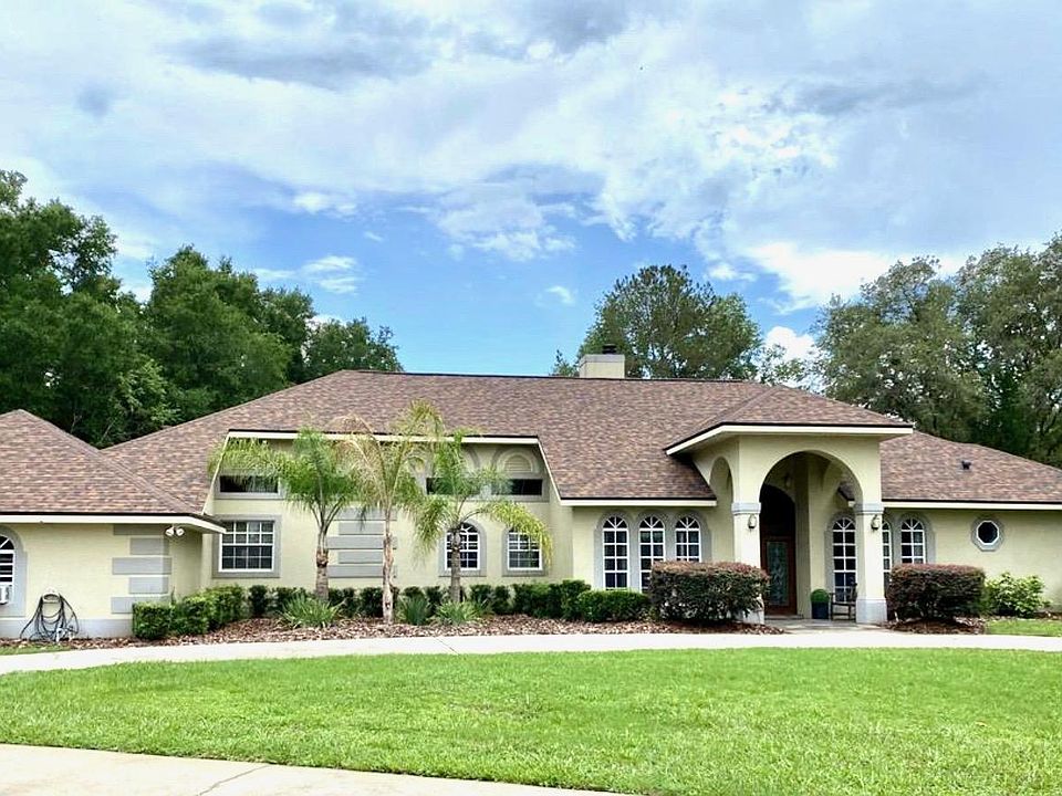 1st image of 1742 Markham Glen Cir