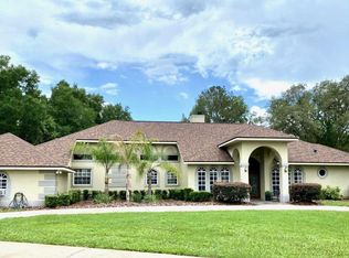 1742 Markham Glen Cir, Longwood, FL 32779