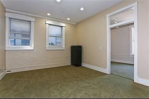 5th image of 2310 1st St Ste 306