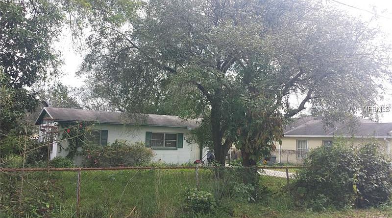 1st image of 105 N Lancelot Ave