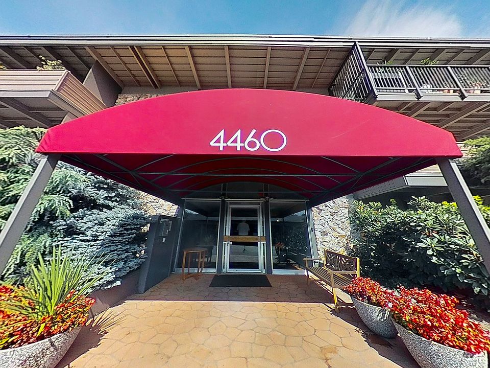 4460 SW Scholls Ferry Rd Portland, OR, 97225 Apartments for Rent Zillow