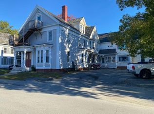 5 Winter St, Waterville, ME 04901