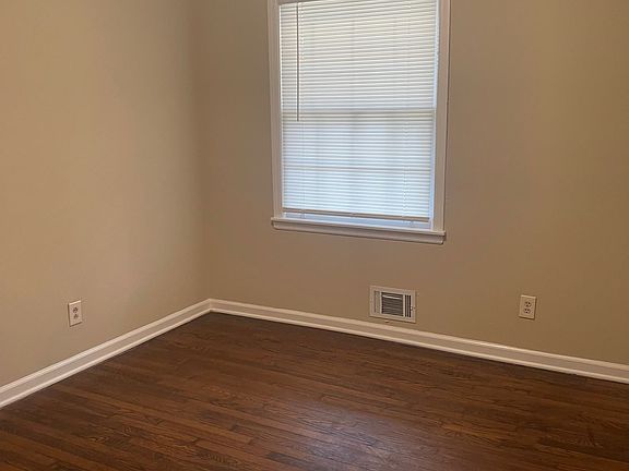 5th image of 808 S Nottingham Rd
