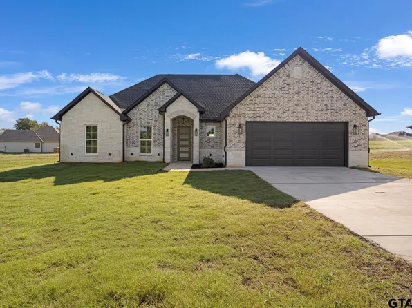 15600 County Road 434, Lindale, TX 75771