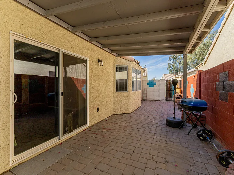 8520 W Palm Ln #1091 — Photo 27