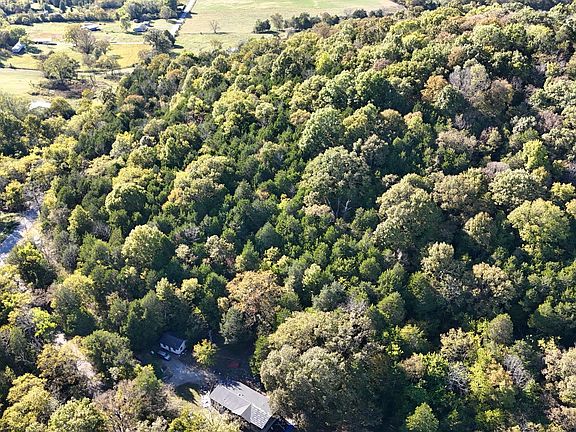 4th image of 0 Celsor Rd