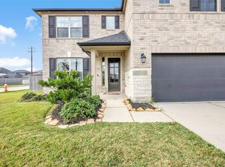 2311 Vanessa Cay Ln, La Porte, TX 77571