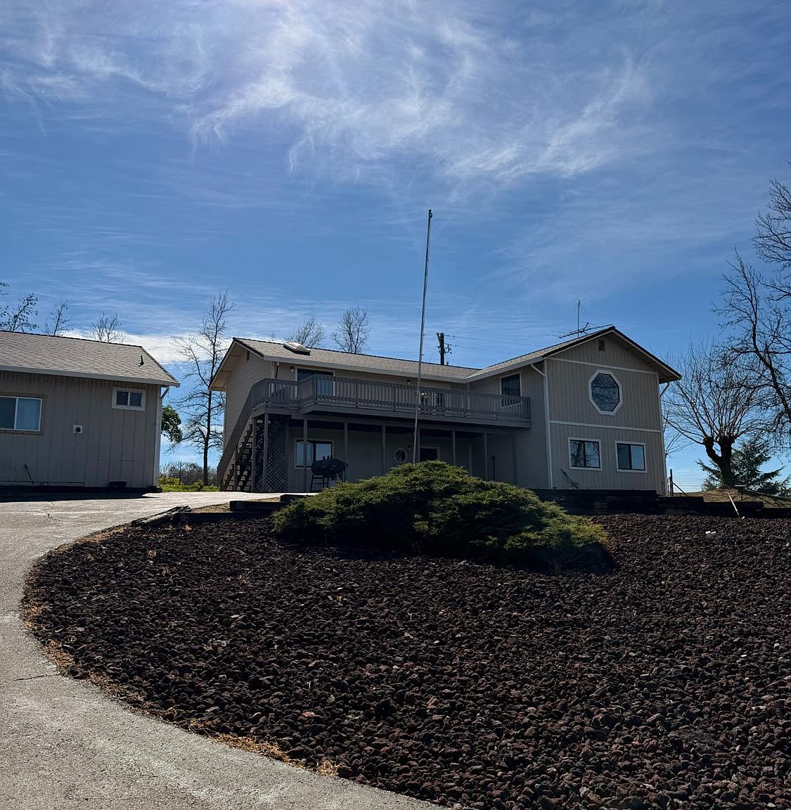 17905 Burke Dr, Plymouth, CA 95669 | Zillow