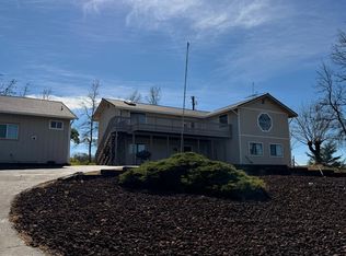 17905 Burke Dr, Plymouth, CA 95669