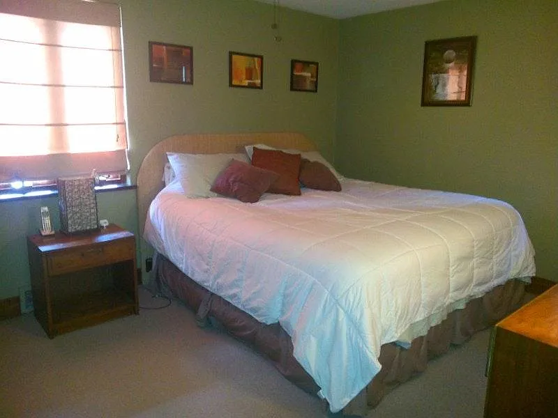 2 bed, 1200 sqft, $1,450 — Photo 4