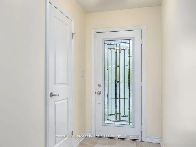 190 Summit Ridge Dr — Photo 5