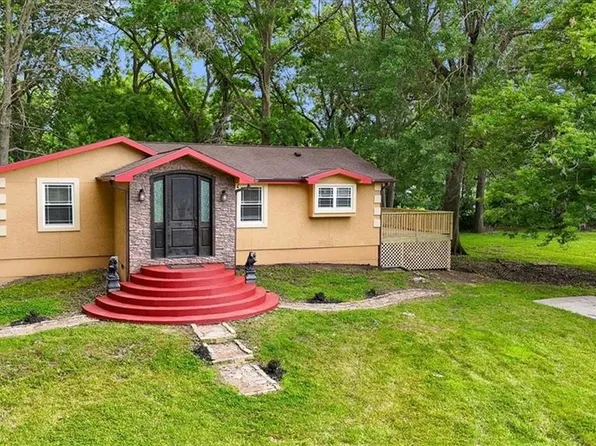 7103 E 159th St, Belton, MO 64012