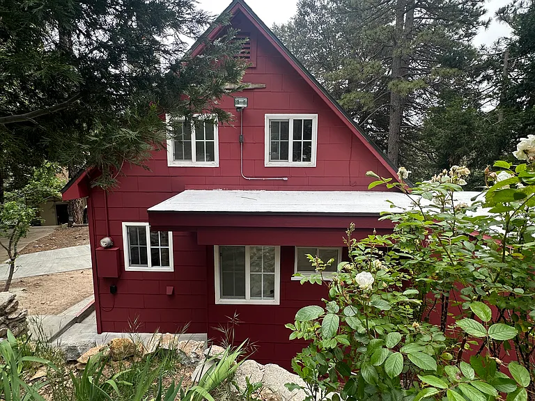 21932 Crest Forest Dr — Photo 4