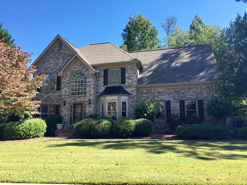 1st image of 285 Chandler Pond Dr