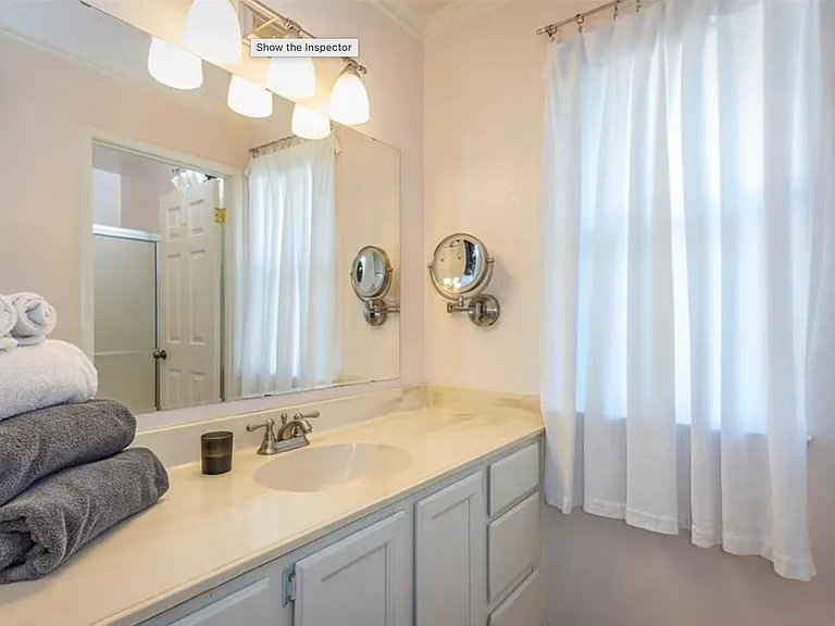 955 Felicia Way — Photo 6