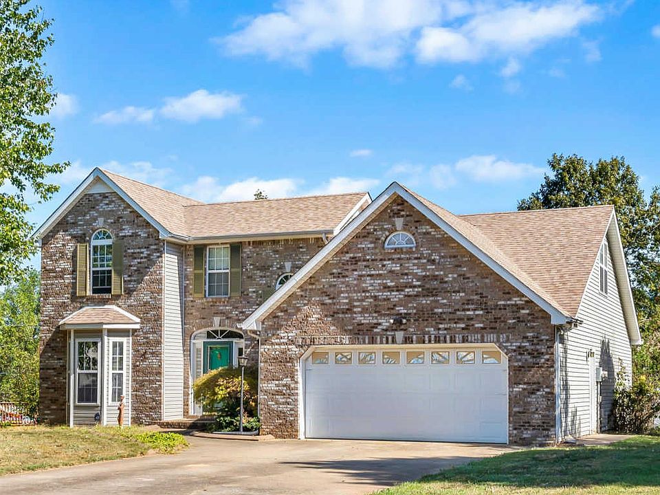 1st image of 2485 Widgeon Dr