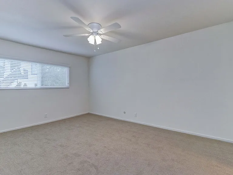 207 W Marquita #7 — Photo 21