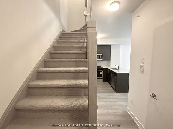 4th image of 3483 Widdicombe Way #5
