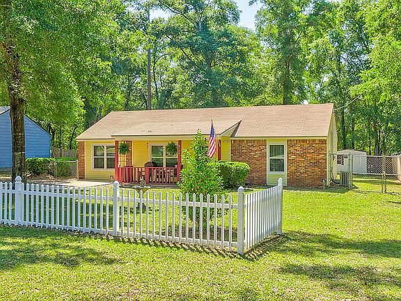 2nd image of 6496 Bombadil Dr