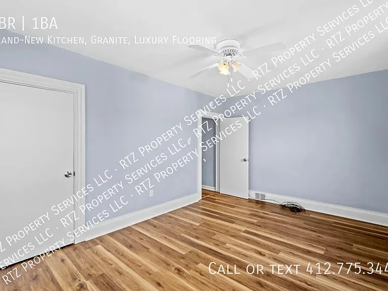 5920 Smithfield St — Photo 14