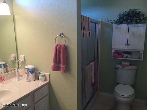 1st image of 13989 SE 85th Ct