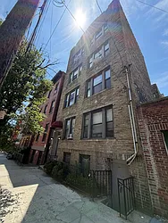 247 Montgomery Street, #6