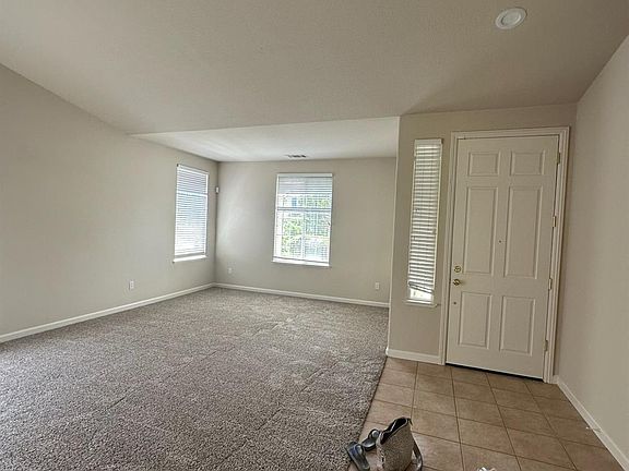 5th image of 704 Antiquity Drive