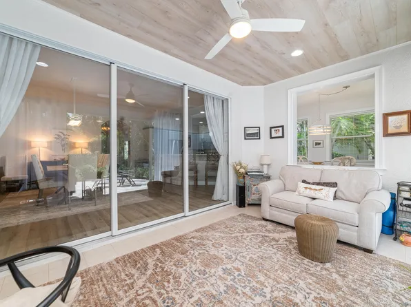 723 S Ocracoke Square, Vero Beach, FL 32968