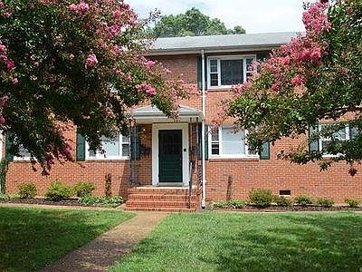 1st image of 5310 W Franklin St APT 3