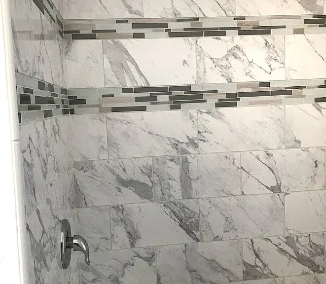430 Pearl St #2 — Photo 8