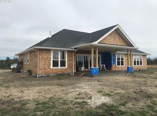 80362 Polo Ridge Rd, Warrenton, OR 97146