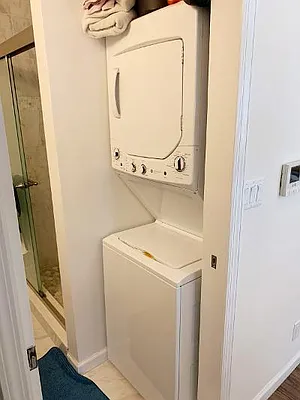 Rented by Point NYC | media 30