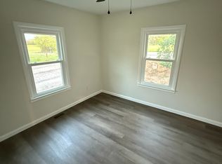 1514 Ninevah Rd #2, Lawrenceburg, KY 40342