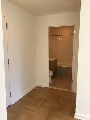 Rented by Windsor Property Management | media 24