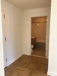 Rented by Windsor Property Management