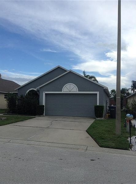 1st image of 747 Majesty Dr