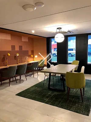 Rented by Yaffa Realty LLC | media 69